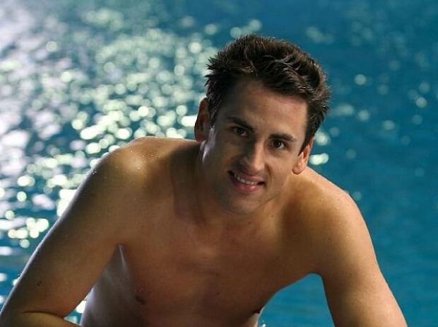 Adrian Sutil Adrian Sutil