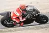 Bild zum Inhalt: Bradl peilt die Top-10 an