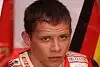 Bild zum Inhalt: Bradl-Interview: Die Ziele, der Plan