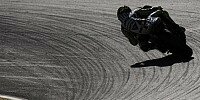 Bild zum Inhalt: Rossi-Senior: "Wenn MotoGP, dann mit Yamaha"