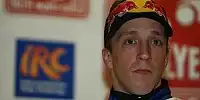 Kris Meeke