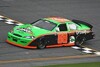 Bild zum Inhalt: Daytona: Auch Piquet und Milka Duno beim ARCA-Rennen