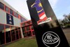 Lotus: Erste Runden in Silverstone geplant
