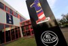 Bild zum Inhalt: Lotus: Erste Runden in Silverstone geplant