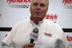 Rick Hendrick