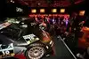 Bild zum Inhalt: DTM weiter Partner beim "Ball des Sports"