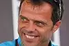 Bild zum Inhalt: Capirossi möchte wieder 1.000er-Bikes fahren