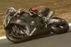 Bild zum Inhalt: Superbike-Test: Haslam bestimmt den Freitag