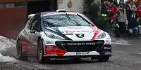 Sébastien Ogier