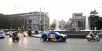 Carlos Sainz