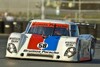 Bild zum Inhalt: Daytona 24: Starkes Porsche-Aufgebot