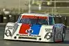 Bild zum Inhalt: Daytona 24: Starkes Porsche-Aufgebot