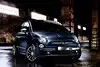 Bild zum Inhalt: Für Jeans-Fans: Sondermodell Fiat 500 by DIESEL