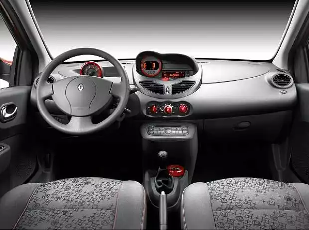 renault Titel-Bild zur News: renault
