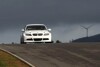 Bild zum Inhalt: Portimão: BMW beginnt mit den Testfahrten