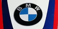 Bild zum Inhalt: Sauber immer noch mit BMW im Teamnamen
