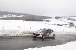 Kris Meeke 