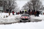 Kris Meeke 