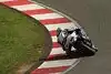 Bild zum Inhalt: Superbike-Test: BMW testet Regen-Abstimmung