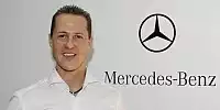 Bild zum Inhalt: Junge wollen Schumacher stürzen