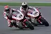 Bild zum Inhalt: Ducati hat noch Probleme