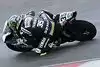 Bild zum Inhalt: Yamaha: Crutchlow und Toseland zufrieden
