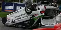 Augusto Farfus