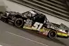 Bild zum Inhalt: NASCAR-Indianer vor dem Absprung?
