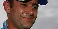 Karl Wendlinger