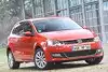 Bild zum Inhalt: Der neue Polo ist "Car of the Year 2010"