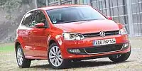 vw