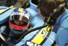 Bild zum Inhalt: US F1 bestätigt ersten Piloten: López kommt