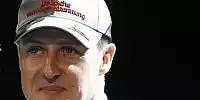 Michael Schumacher