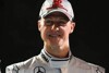 Bild zum Inhalt: Schumacher und Mercedes: Der logische Weg