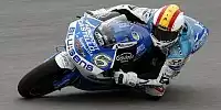 Alex Debon