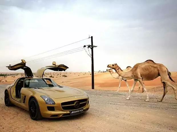 amg Titel-Bild zur News: amg