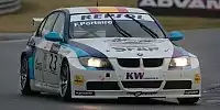 Felix Porteiro