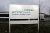 Bild zum Inhalt: Petronas: Mercedes als bestes Paket