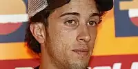 Andrea Dovizioso