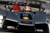 Bild zum Inhalt: Audi: Neues Fahrertrio für Le Mans