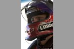 Jimmie Johnson