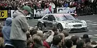 Mika Häkkinen