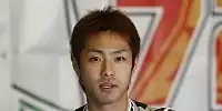 Yuki Takahashi