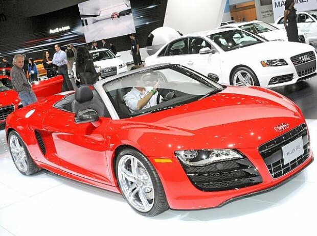 r8 r8