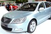Bild zum Inhalt: Skoda Octavia gewinnt bei "Beste Autos 2010"