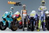 Bild zum Inhalt: MotoGP 09/10: Demo und kostenlose Spielinhalte bestätigt