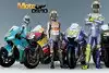 Bild zum Inhalt: MotoGP 09/10: Demo und kostenlose Spielinhalte bestätigt