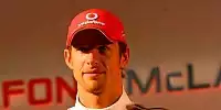 Bild zum Inhalt: Button-Interview: "Muss nichts beweisen"