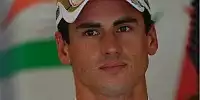 Adrian Sutil