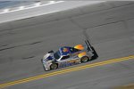 Pedro Lamy Max Angellelli Ricky Taylor Wayne Taylor (SunTrust-Ford)